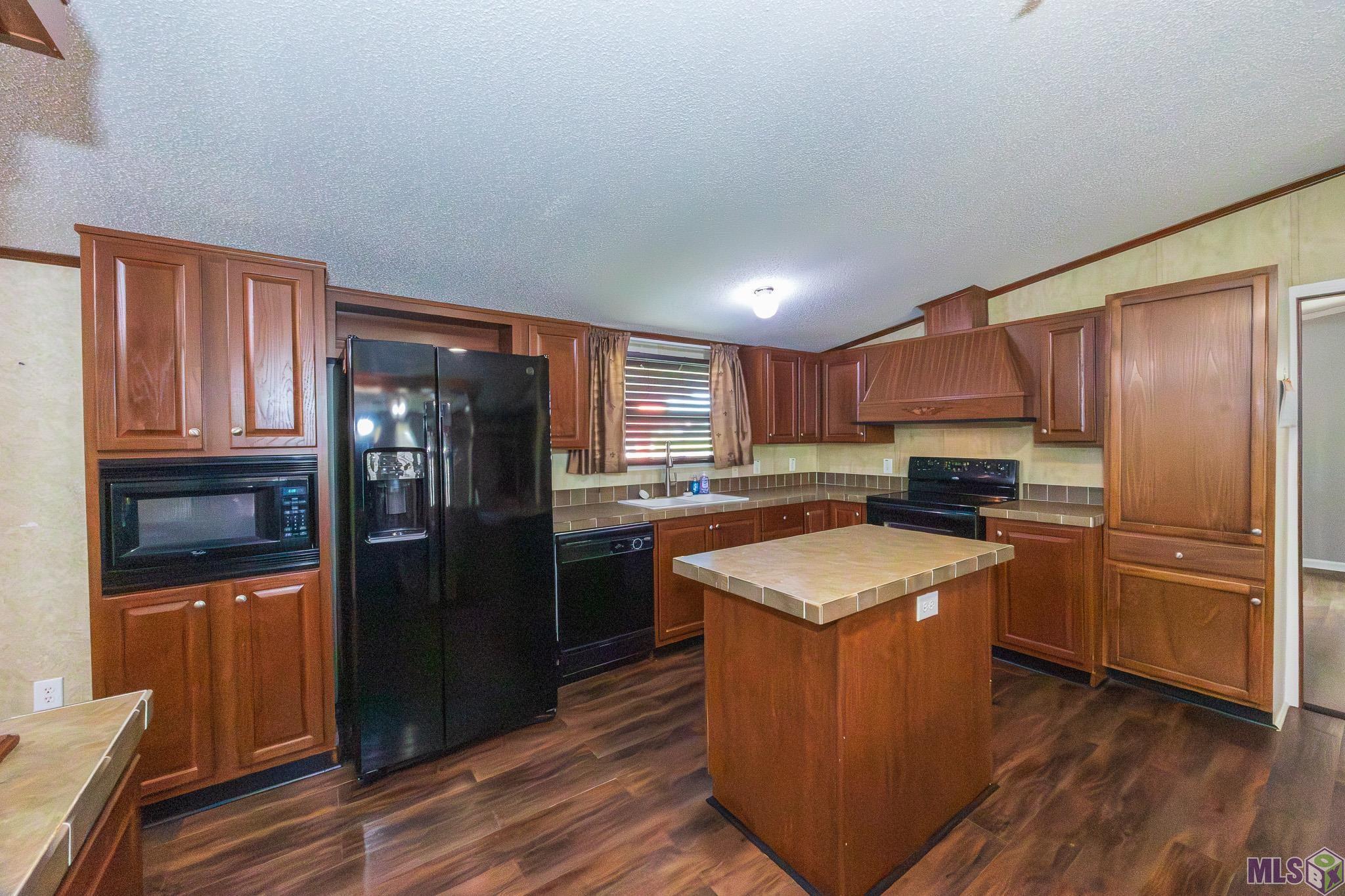 199 Myrtle Drive Lockport, LA 70374 - Photo 13 of 29