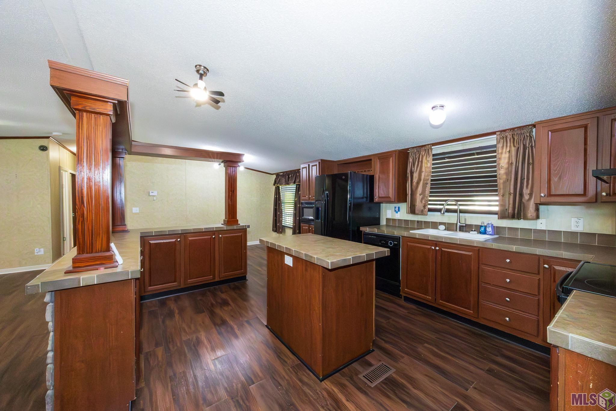 199 Myrtle Drive Lockport, LA 70374 - Photo 14 of 29