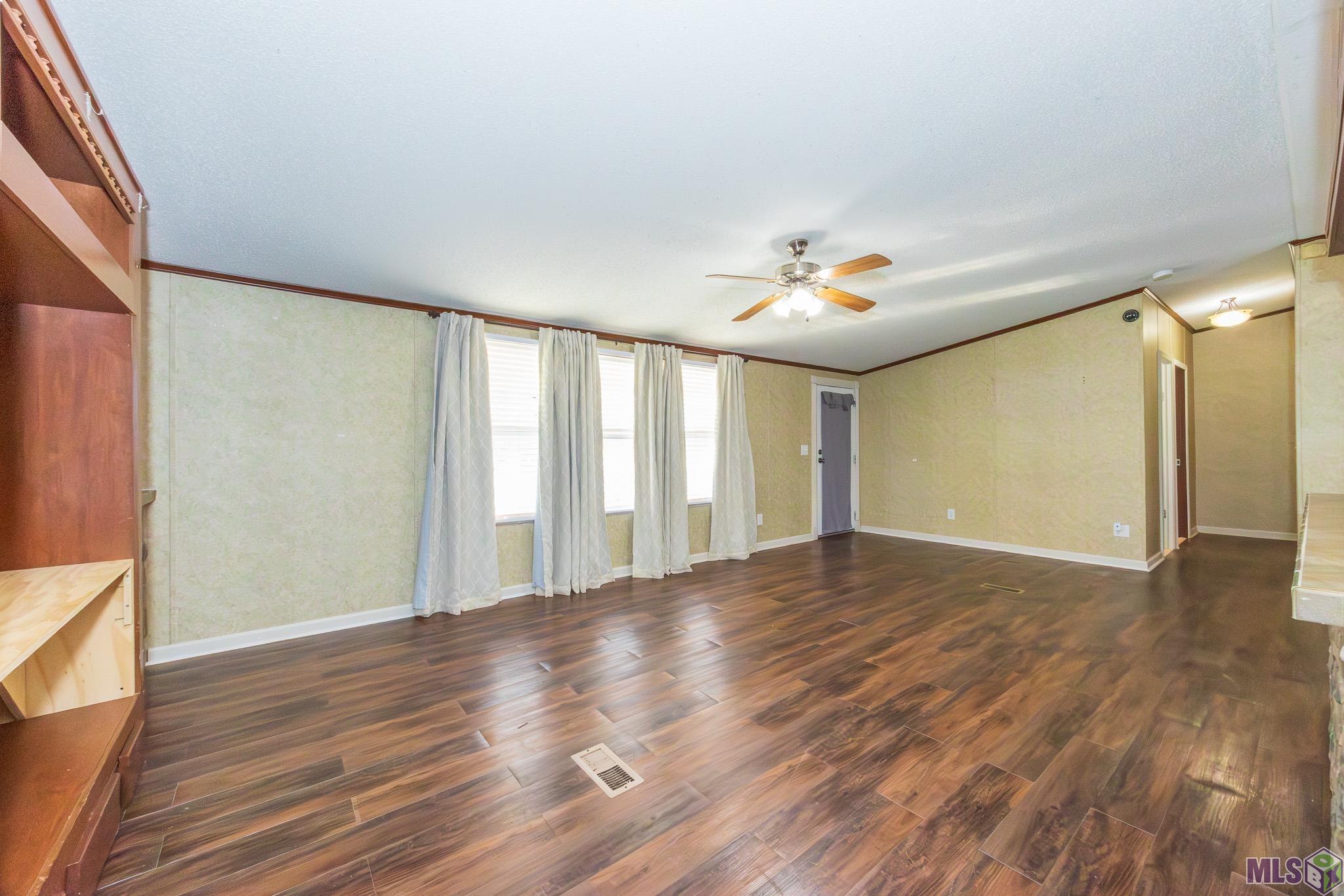 199 Myrtle Drive Lockport, LA 70374 - Photo 15 of 29