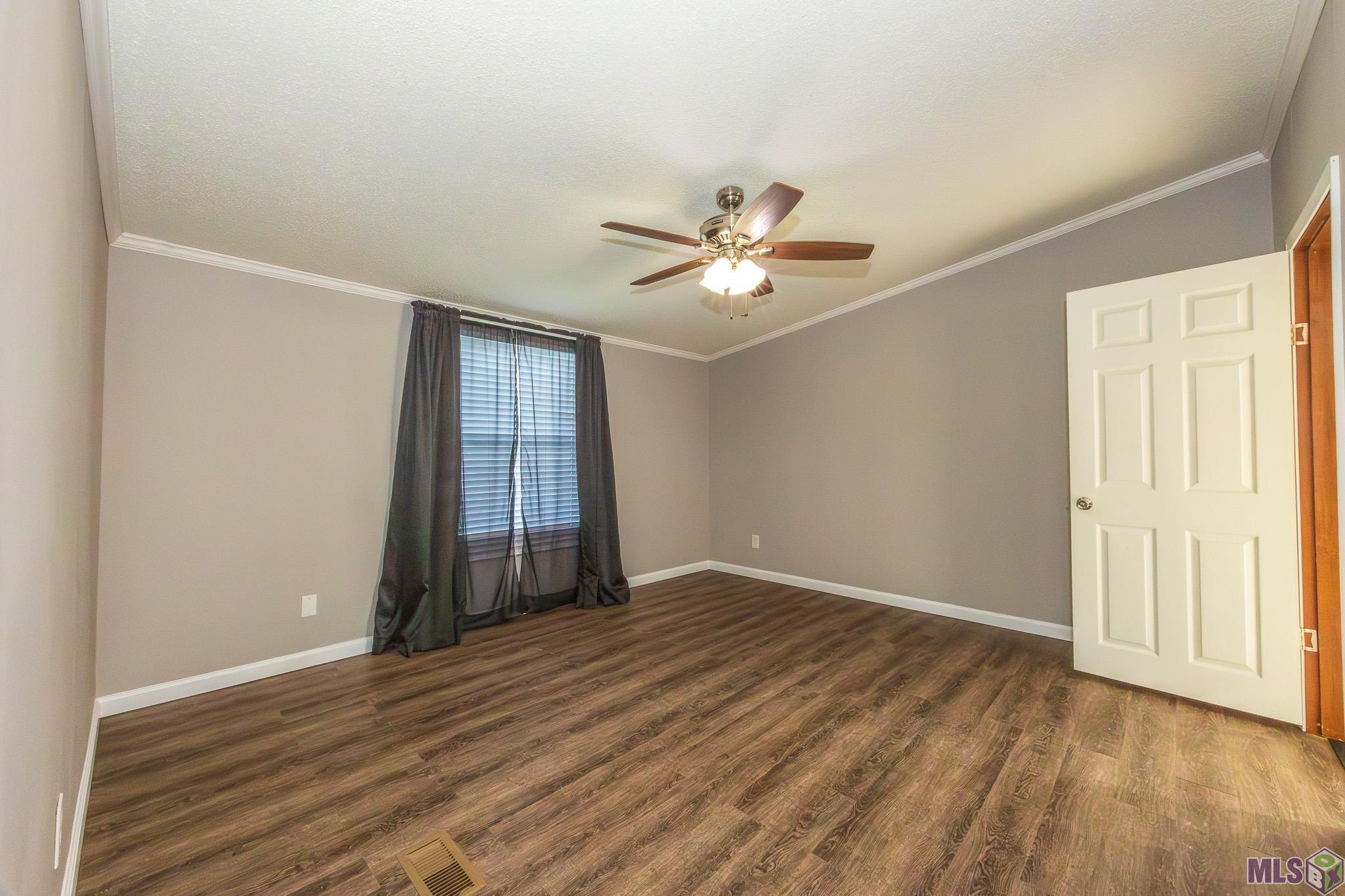 199 Myrtle Drive Lockport, LA 70374 - Photo 16 of 29