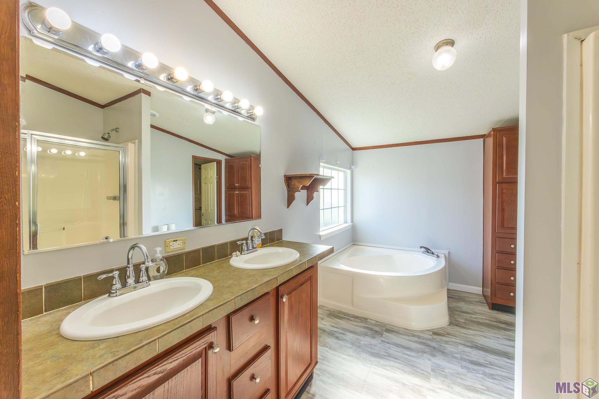 199 Myrtle Drive Lockport, LA 70374 - Photo 17 of 29