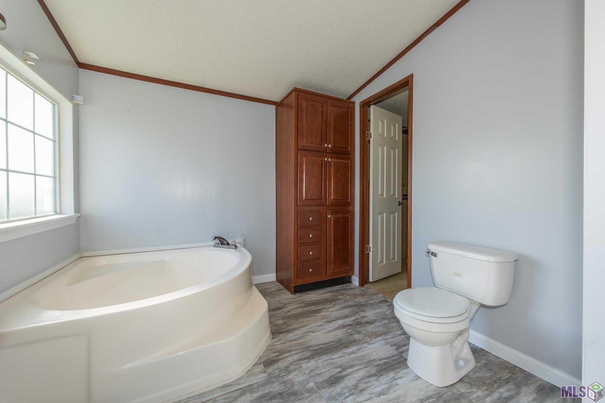 199 Myrtle Drive Lockport, LA 70374 - Photo 18 of 29