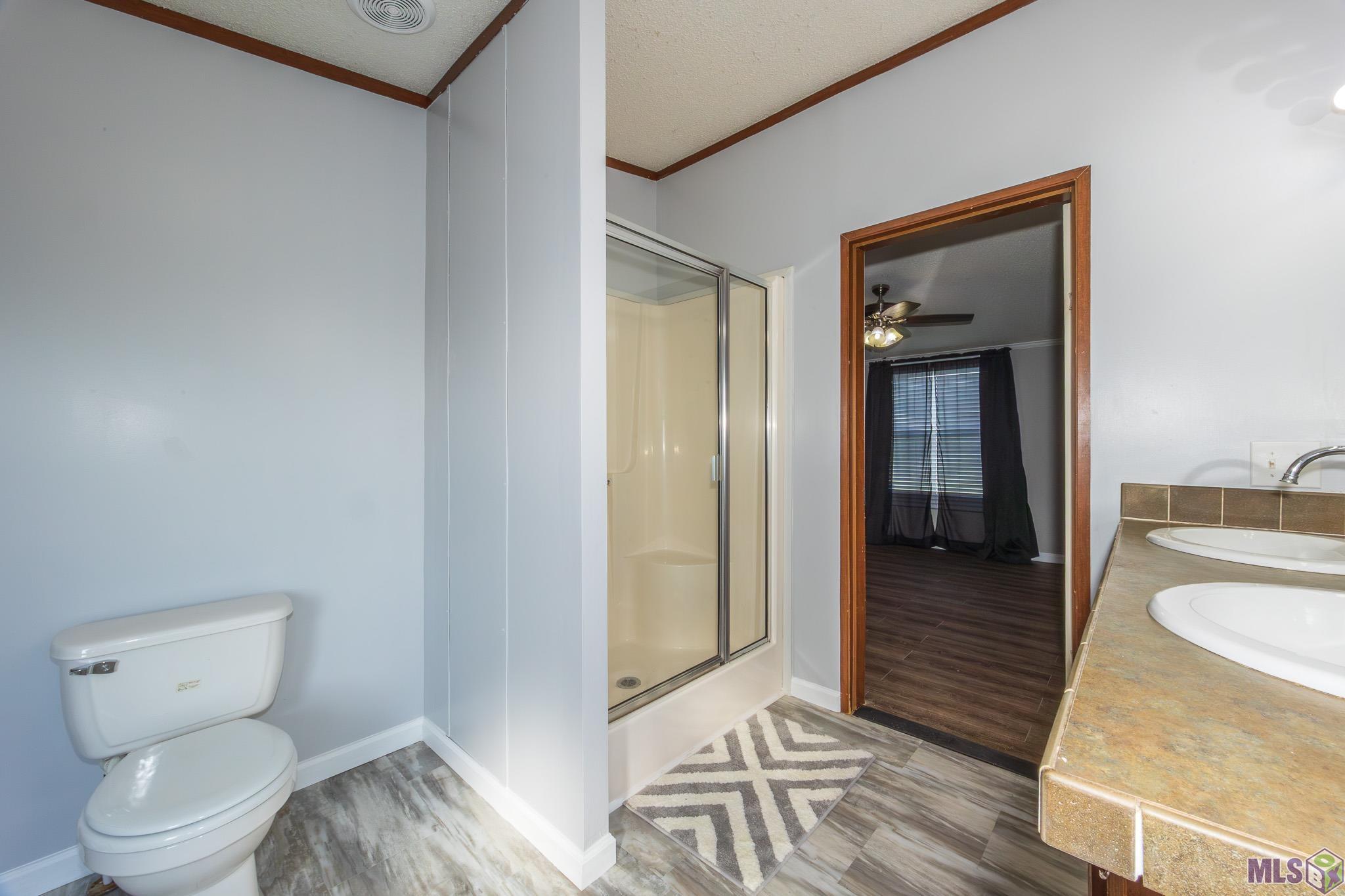 199 Myrtle Drive Lockport, LA 70374 - Photo 19 of 29