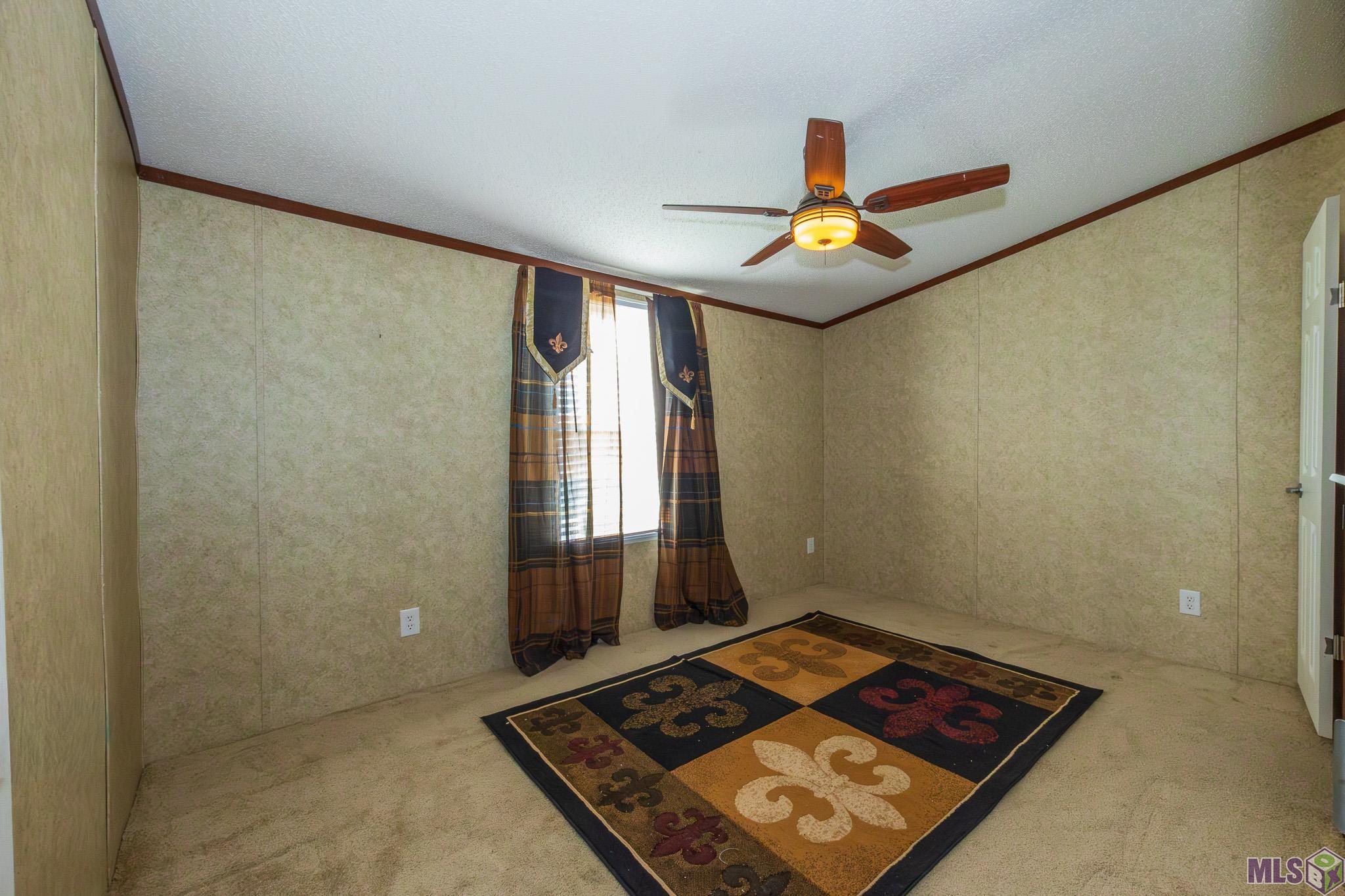 199 Myrtle Drive Lockport, LA 70374 - Photo 20 of 29