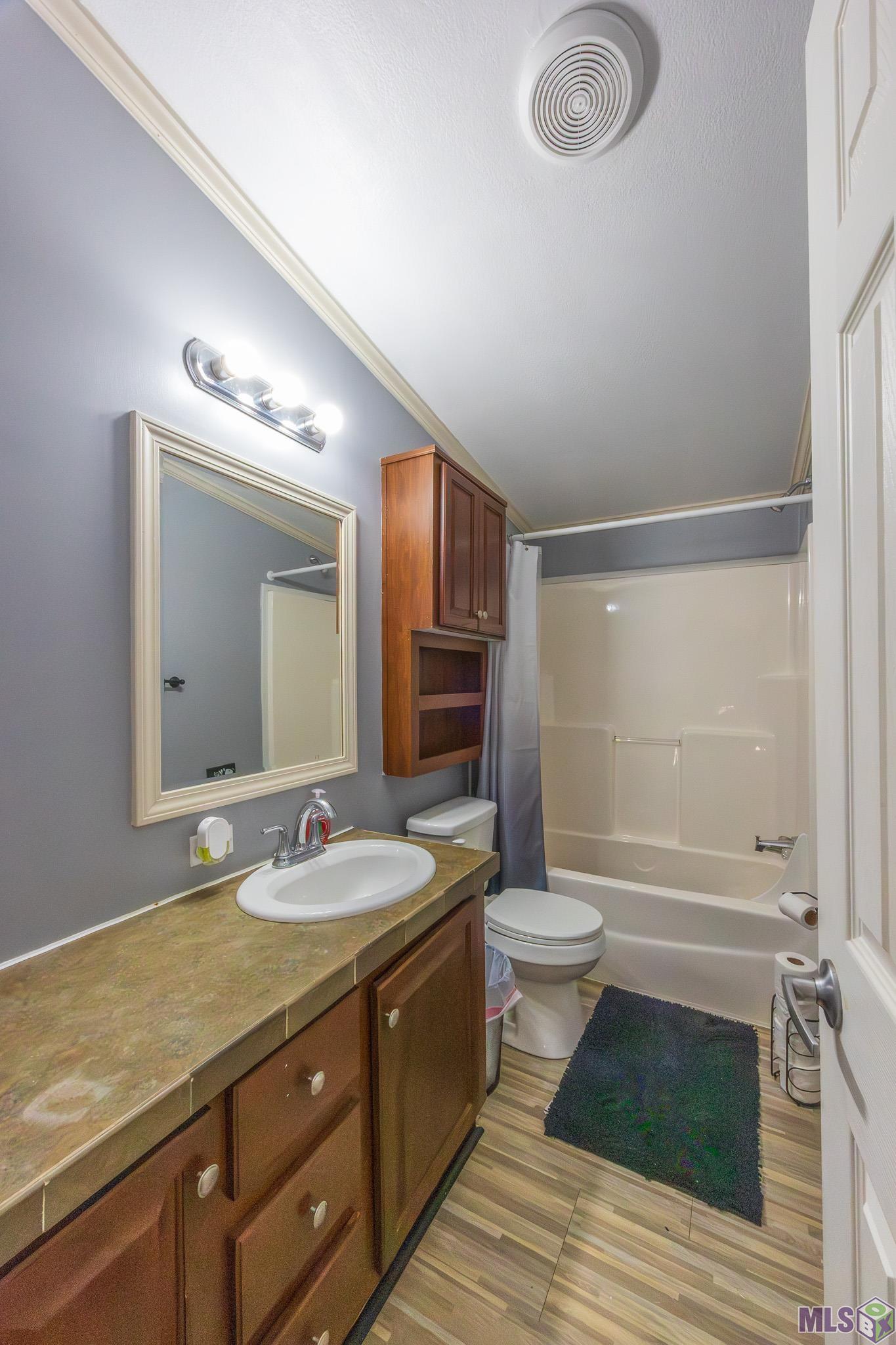 199 Myrtle Drive Lockport, LA 70374 - Photo 21 of 29