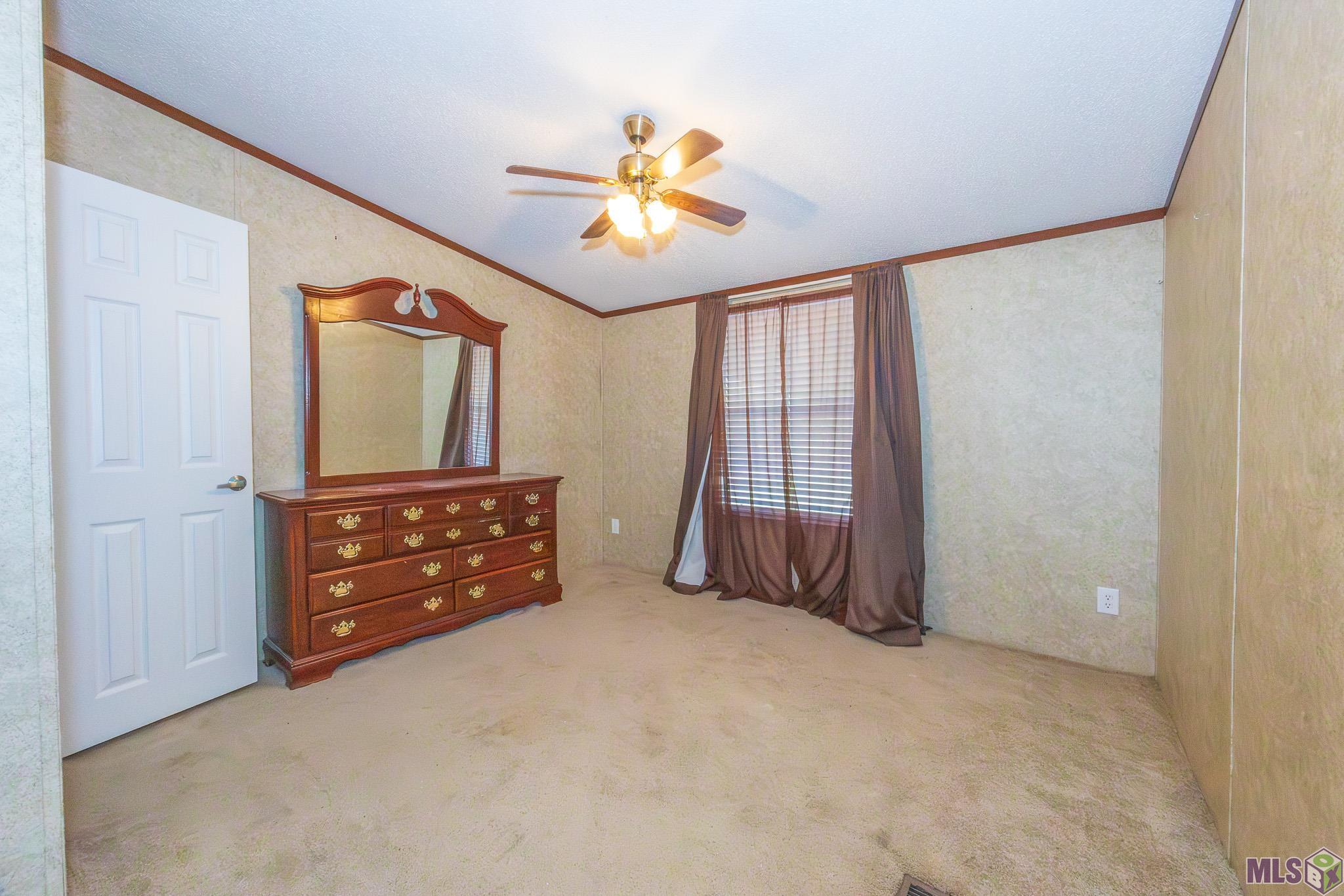 199 Myrtle Drive Lockport, LA 70374 - Photo 22 of 29