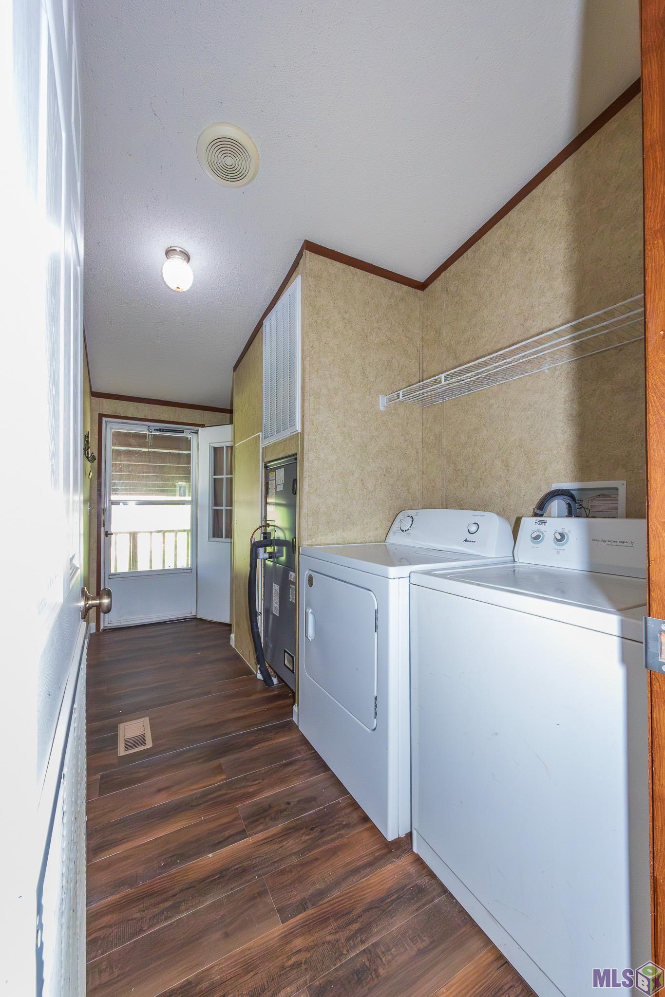 199 Myrtle Drive Lockport, LA 70374 - Photo 23 of 29