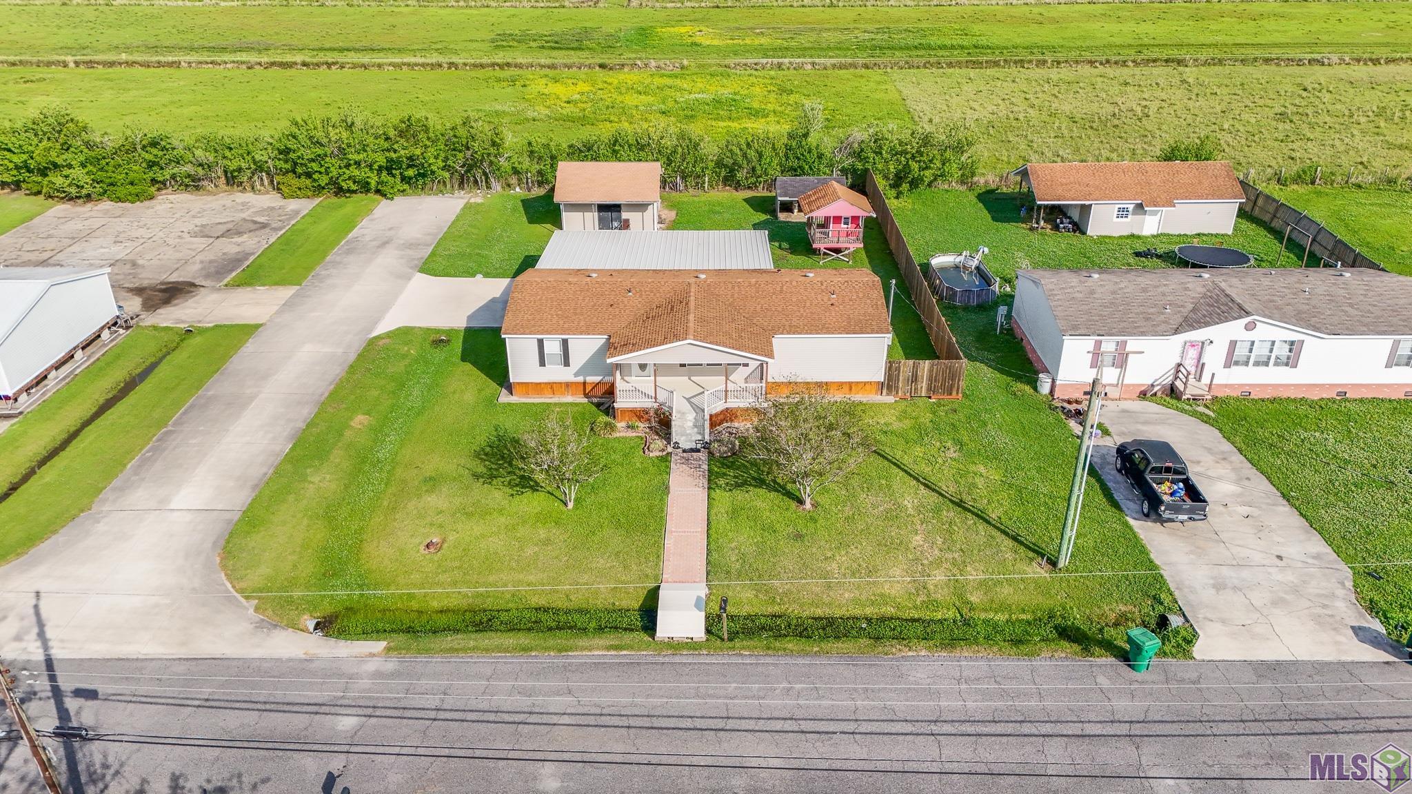 199 Myrtle Drive Lockport, LA 70374 - Photo 24 of 29