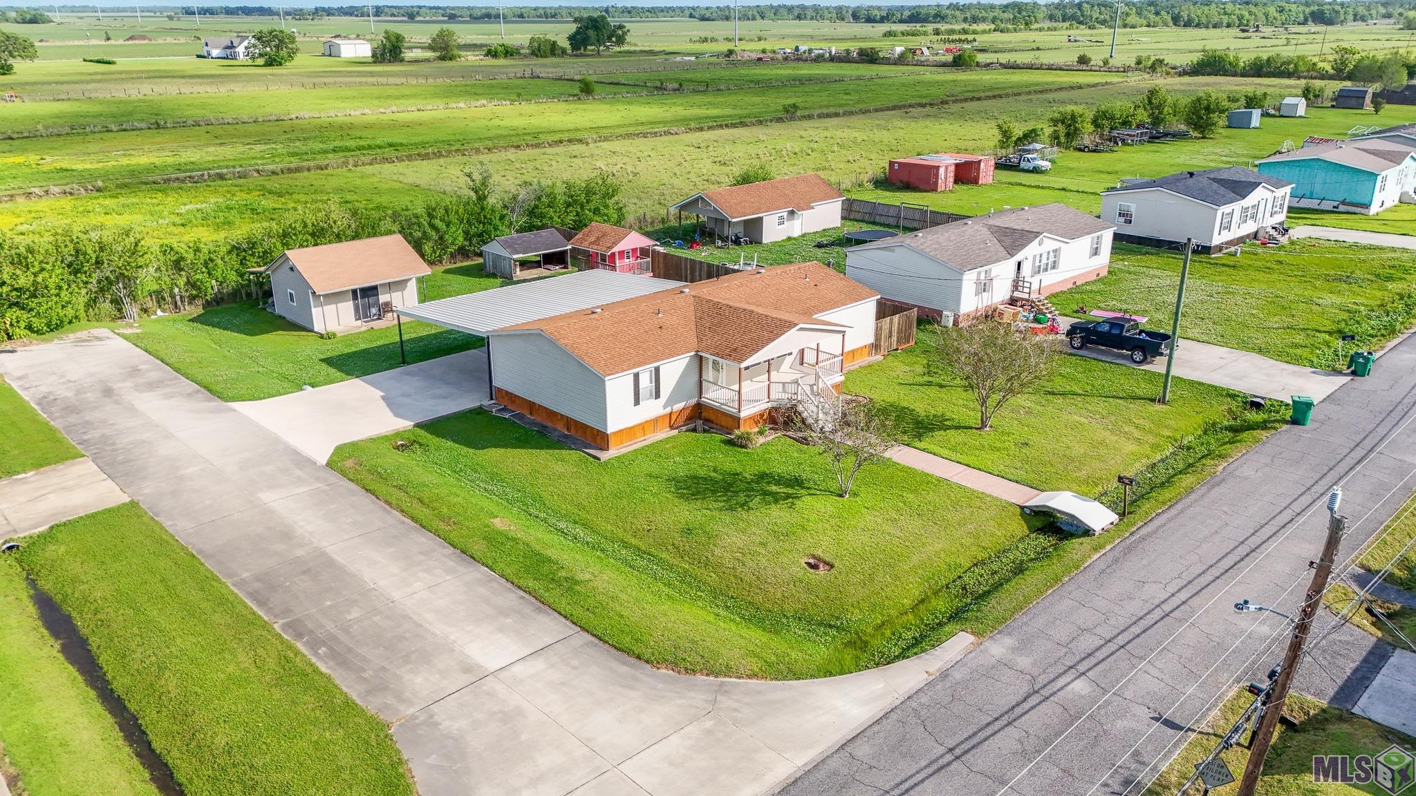 199 Myrtle Drive Lockport, LA 70374 - Photo 28 of 29