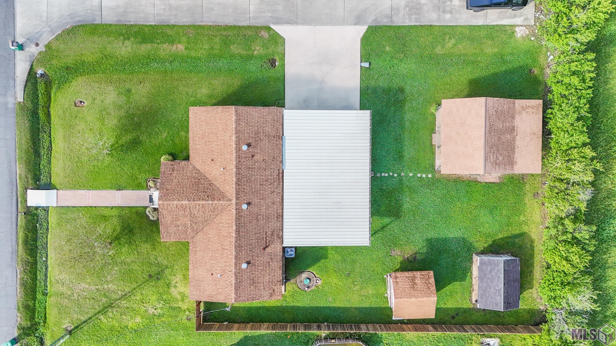 199 Myrtle Drive Lockport, LA 70374 - Photo 29 of 29