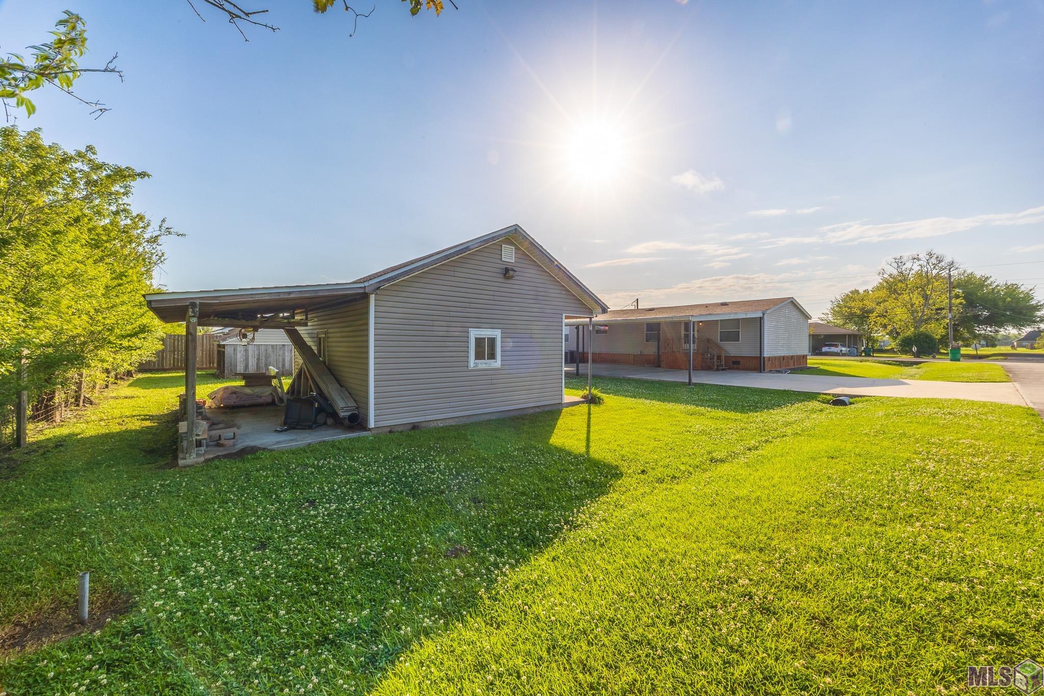 199 Myrtle Drive Lockport, LA 70374 - Photo 7 of 29