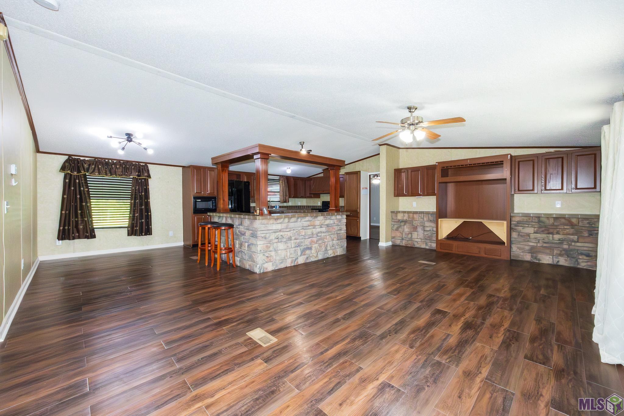 199 Myrtle Drive Lockport, LA 70374 - Photo 9 of 29