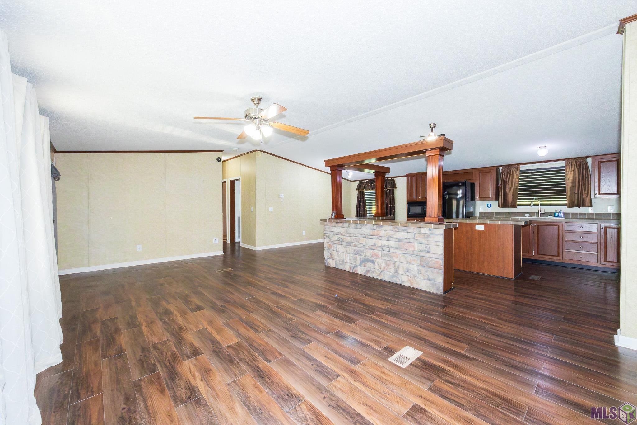 199 Myrtle Drive Lockport, LA 70374 - Photo 10 of 29