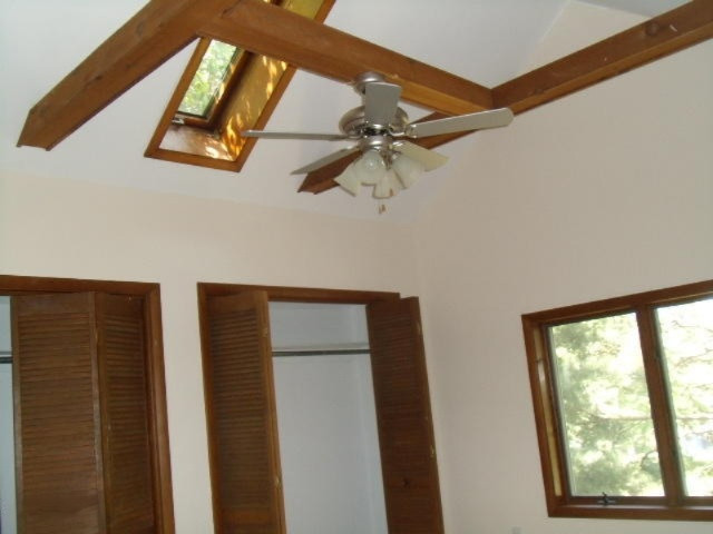 8860 Danneffel Road Watervliet, MI 49098 - Photo 18 of 21 GEDC1371