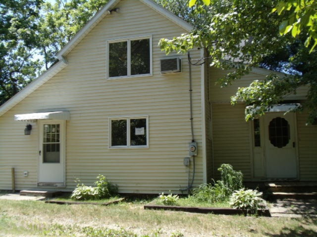 8860 Danneffel Road Watervliet, MI 49098 - Photo 3 of 21 side l