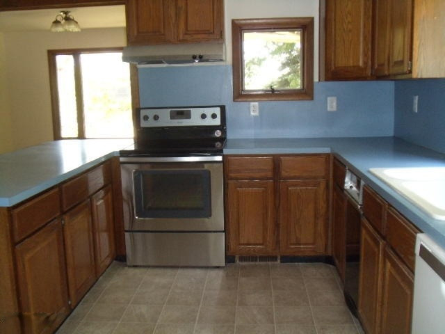 8860 Danneffel Road Watervliet, MI 49098 - Photo 5 of 21 GEDC1355