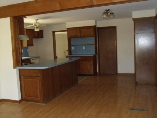 8860 Danneffel Road Watervliet, MI 49098 - Photo 8 of 21 GEDC1360