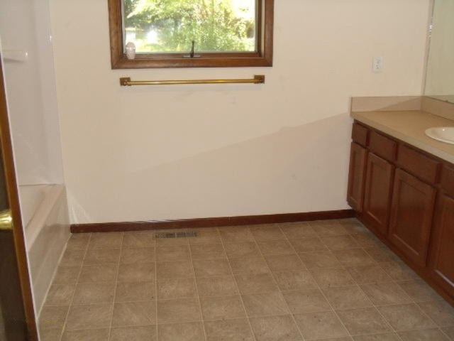 8860 Danneffel Road Watervliet, MI 49098 - Photo 9 of 21 GEDC1363