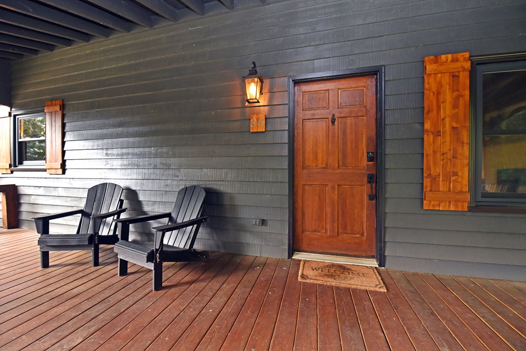 36 Deep Cove Road Blue Ridge, GA 30513 - Photo 11 of 52