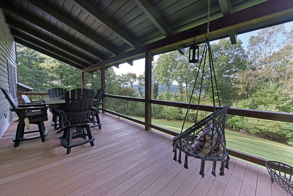 36 Deep Cove Road Blue Ridge, GA 30513 - Photo 25 of 52