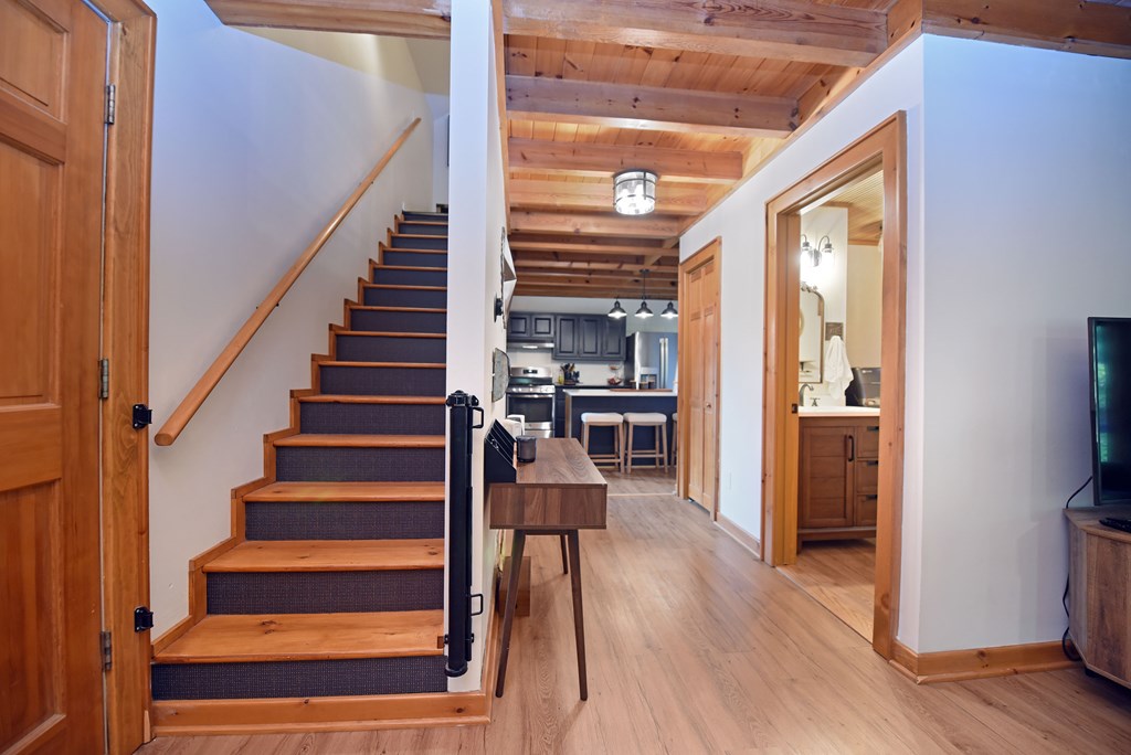 36 Deep Cove Road Blue Ridge, GA 30513 - Photo 29 of 52