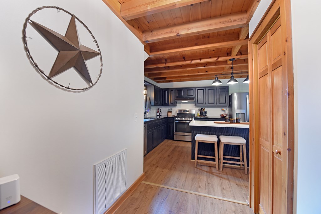 36 Deep Cove Road Blue Ridge, GA 30513 - Photo 31 of 52