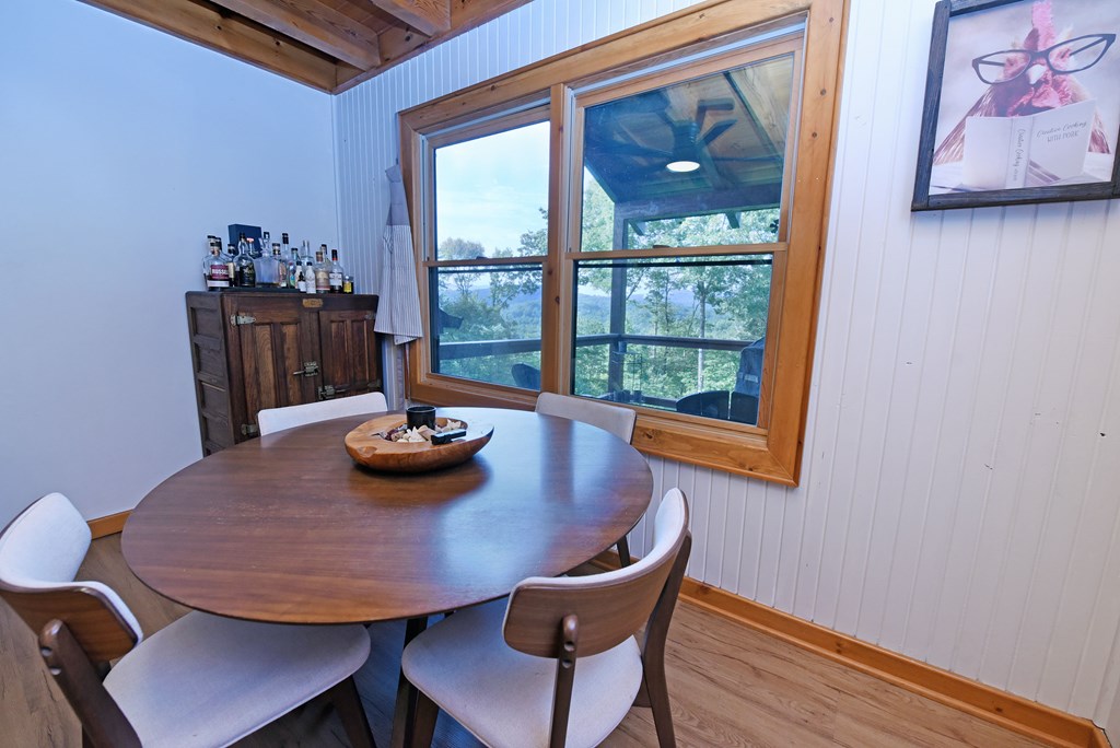 36 Deep Cove Road Blue Ridge, GA 30513 - Photo 34 of 52