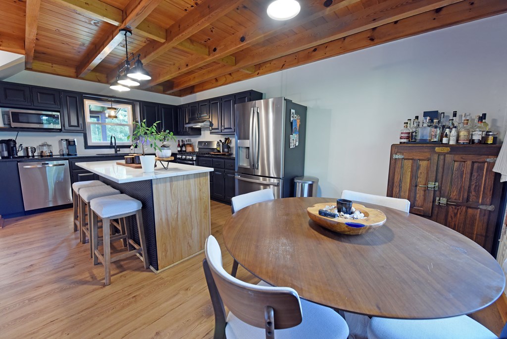 36 Deep Cove Road Blue Ridge, GA 30513 - Photo 35 of 52