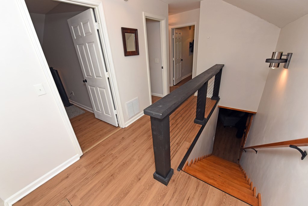 36 Deep Cove Road Blue Ridge, GA 30513 - Photo 38 of 52