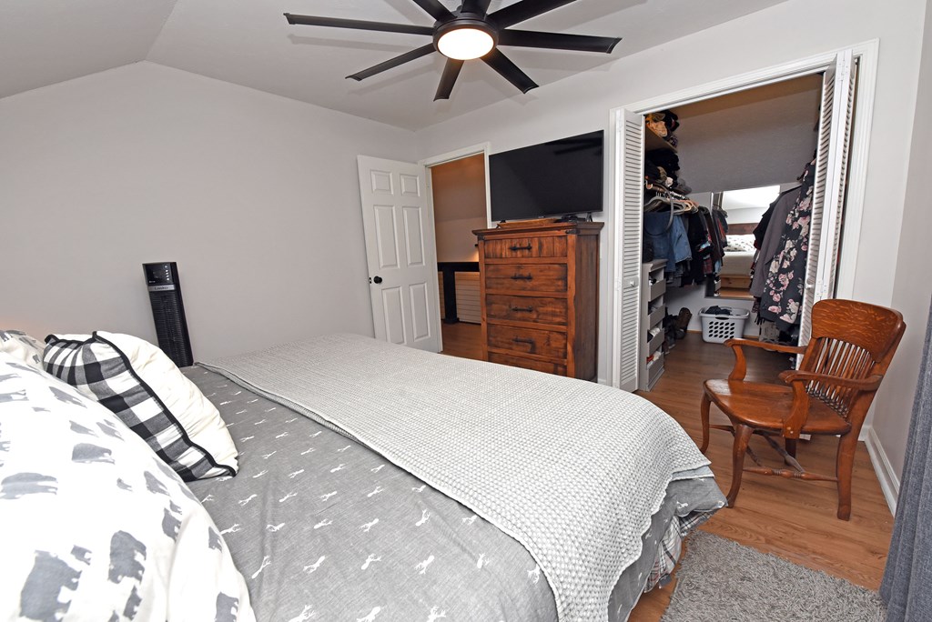 36 Deep Cove Road Blue Ridge, GA 30513 - Photo 40 of 52