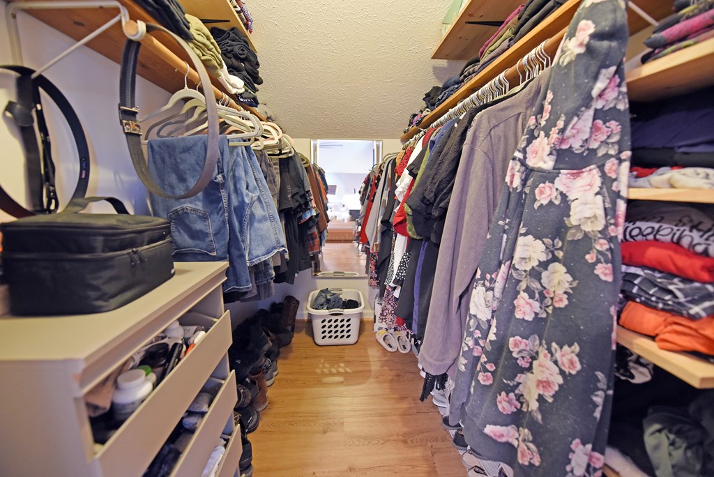 36 Deep Cove Road Blue Ridge, GA 30513 - Photo 41 of 52