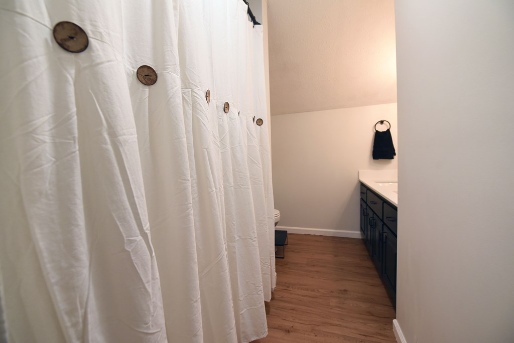 36 Deep Cove Road Blue Ridge, GA 30513 - Photo 42 of 52