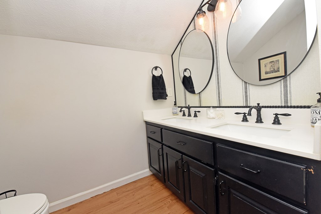 36 Deep Cove Road Blue Ridge, GA 30513 - Photo 43 of 52