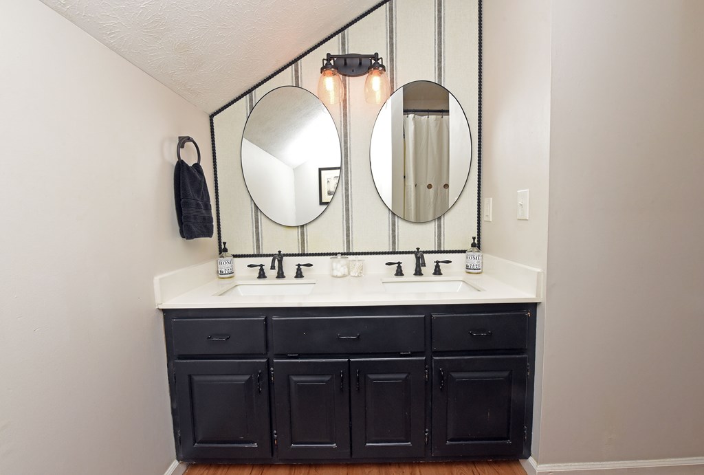 36 Deep Cove Road Blue Ridge, GA 30513 - Photo 44 of 52