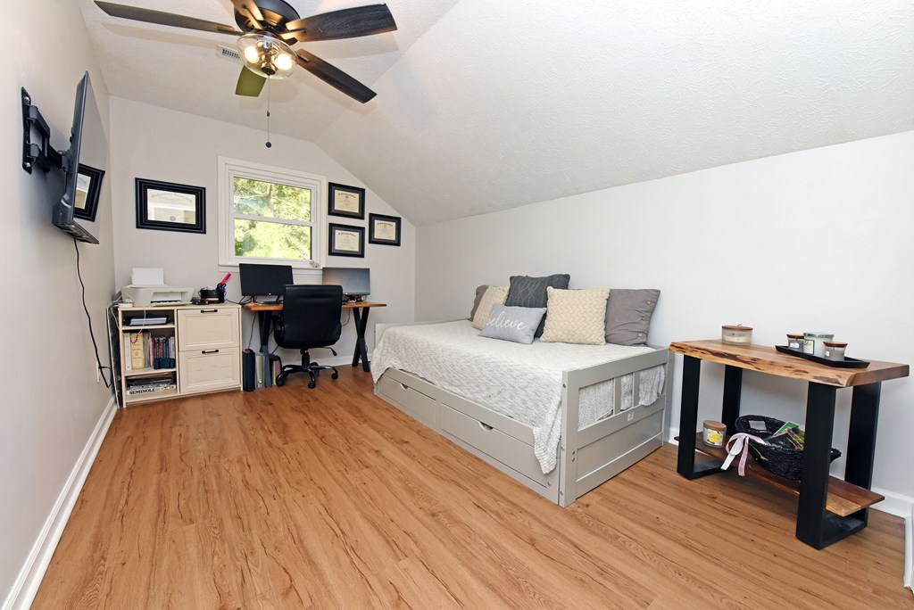 36 Deep Cove Road Blue Ridge, GA 30513 - Photo 45 of 52