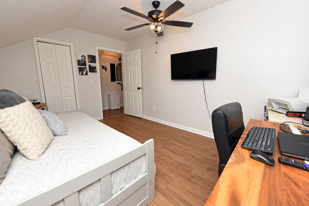 36 Deep Cove Road Blue Ridge, GA 30513 - Photo 46 of 52