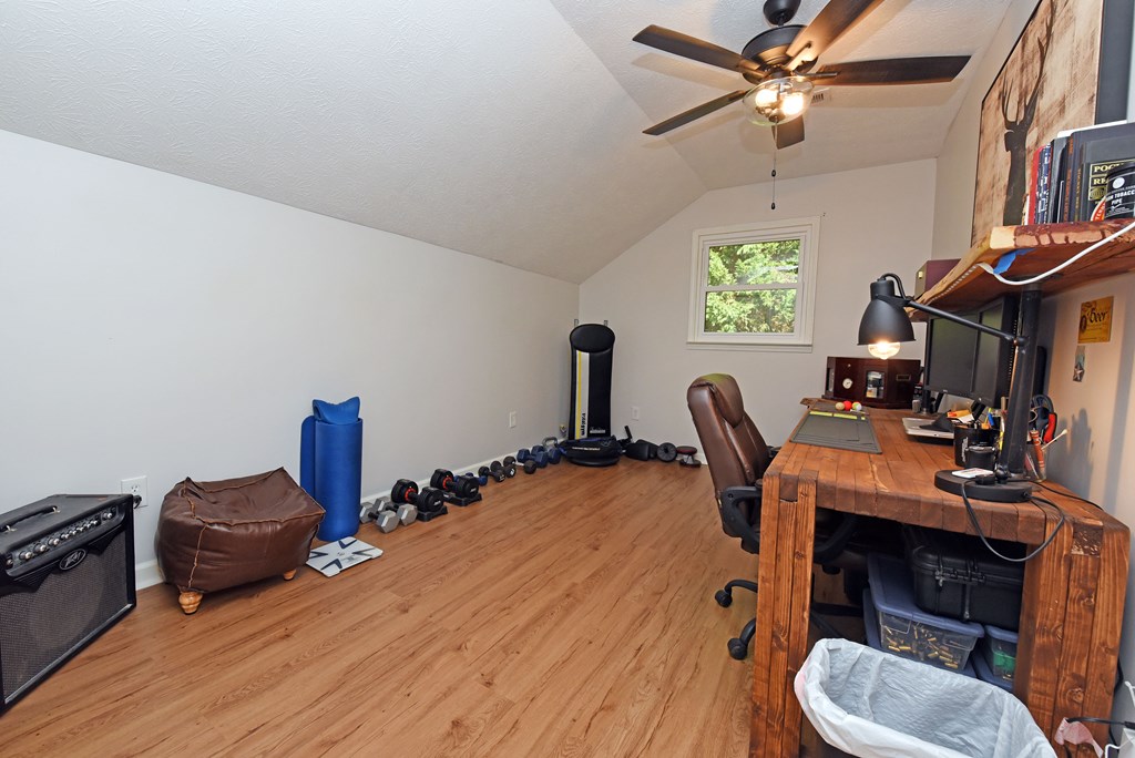 36 Deep Cove Road Blue Ridge, GA 30513 - Photo 47 of 52