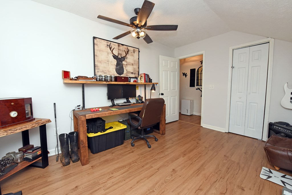 36 Deep Cove Road Blue Ridge, GA 30513 - Photo 48 of 52