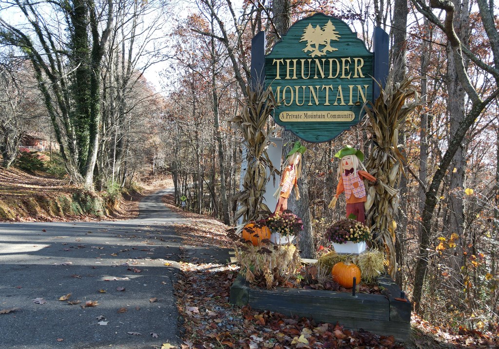 36 Deep Cove Road Blue Ridge, GA 30513 - Photo 50 of 52