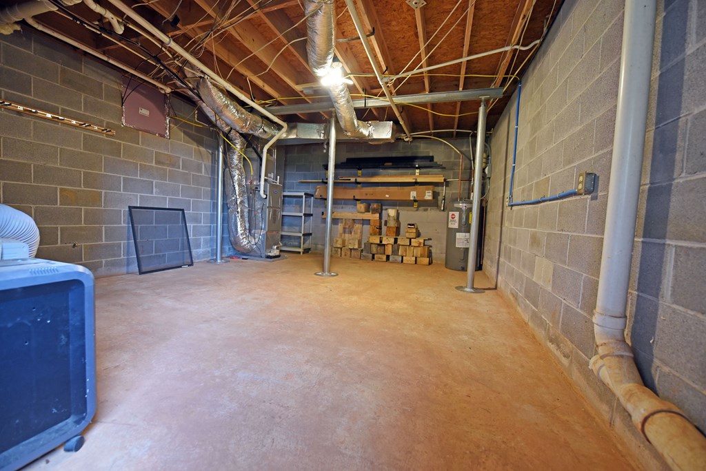 36 Deep Cove Road Blue Ridge, GA 30513 - Photo 52 of 52