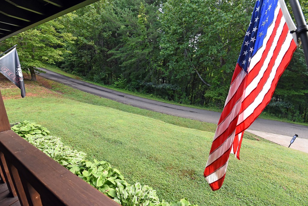 36 Deep Cove Road Blue Ridge, GA 30513 - Photo 9 of 52