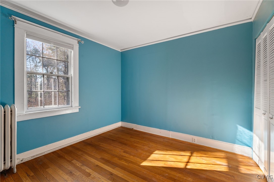 518 Wyckoff Road Ithaca Town, NY 14850 - Photo 12 of 25