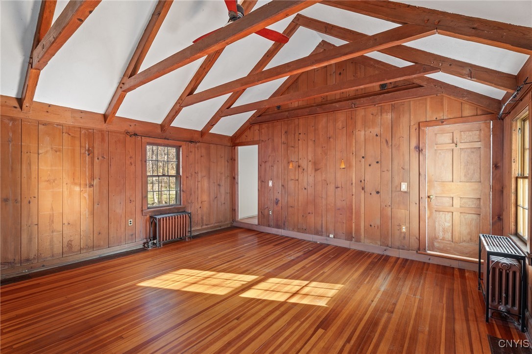 518 Wyckoff Road Ithaca Town, NY 14850 - Photo 18 of 25