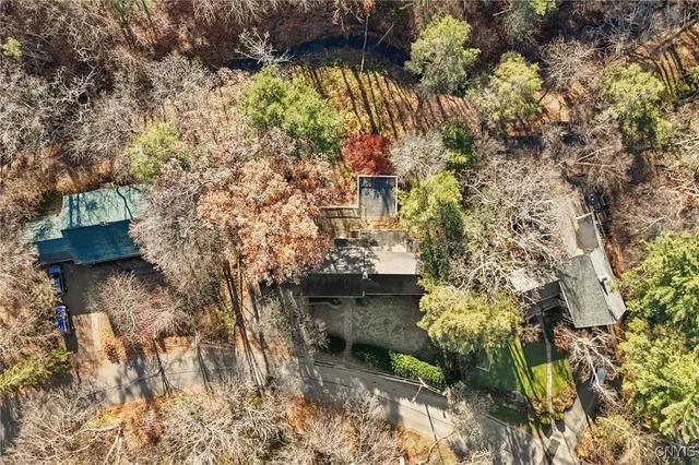 $650,000 | 518 Wyckoff Road, Ithaca Town, NY 14850