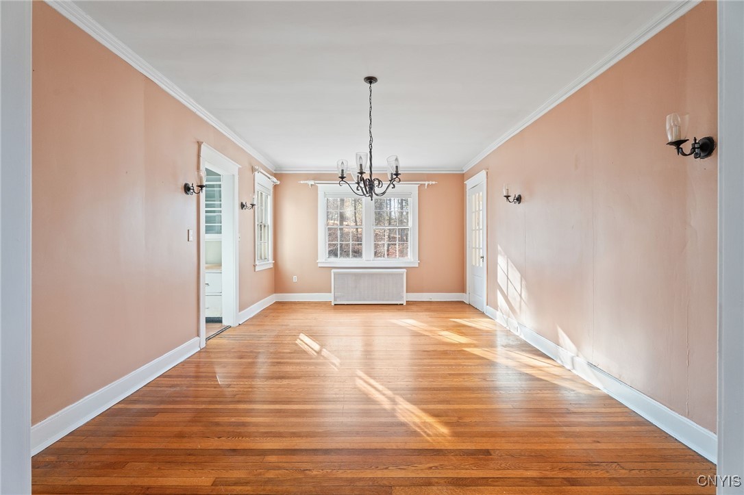 518 Wyckoff Road Ithaca Town, NY 14850 - Photo 5 of 25