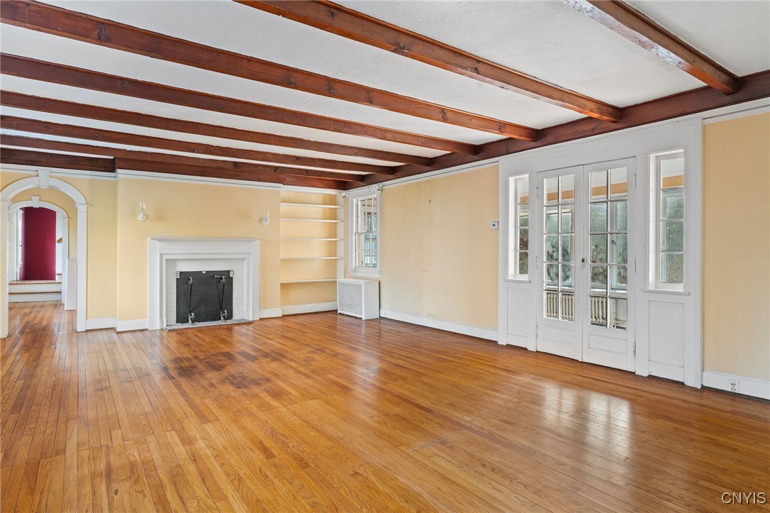 518 Wyckoff Road Ithaca Town, NY 14850 - Photo 7 of 25