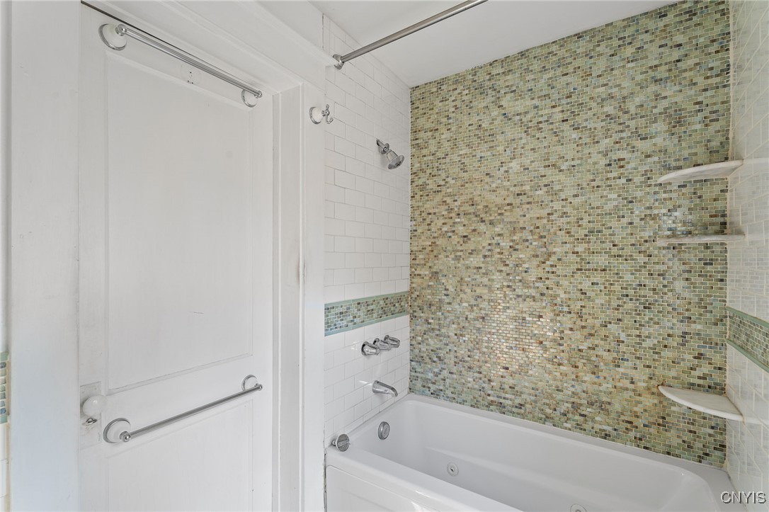 518 Wyckoff Road Ithaca Town, NY 14850 - Photo 10 of 25