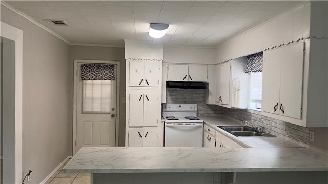 11090 Shaffer Road Hammond, LA 70403 - Photo 4 of 16 Gallery Image 4