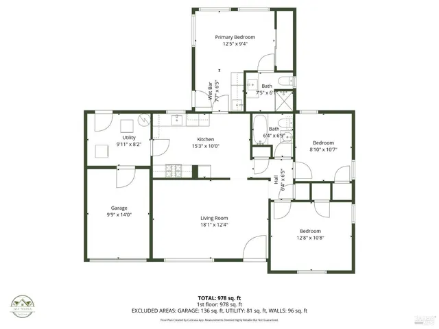 $580,000 | 59 La Cruz Avenue, Benicia, CA 94510