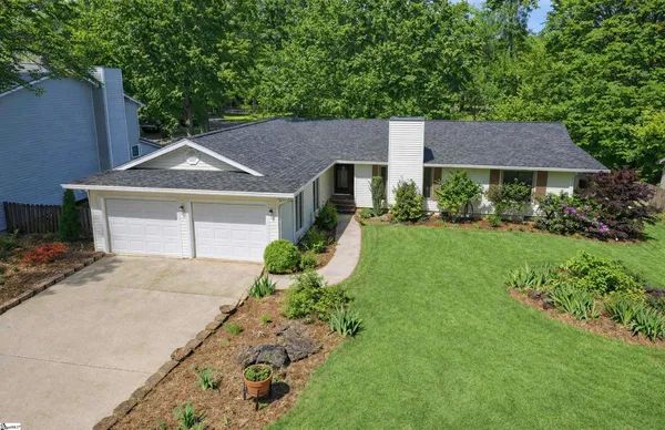$300,000 | 203 Tarleton Way, Greer, SC 29650